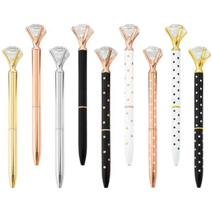 STYLO DIAMANT