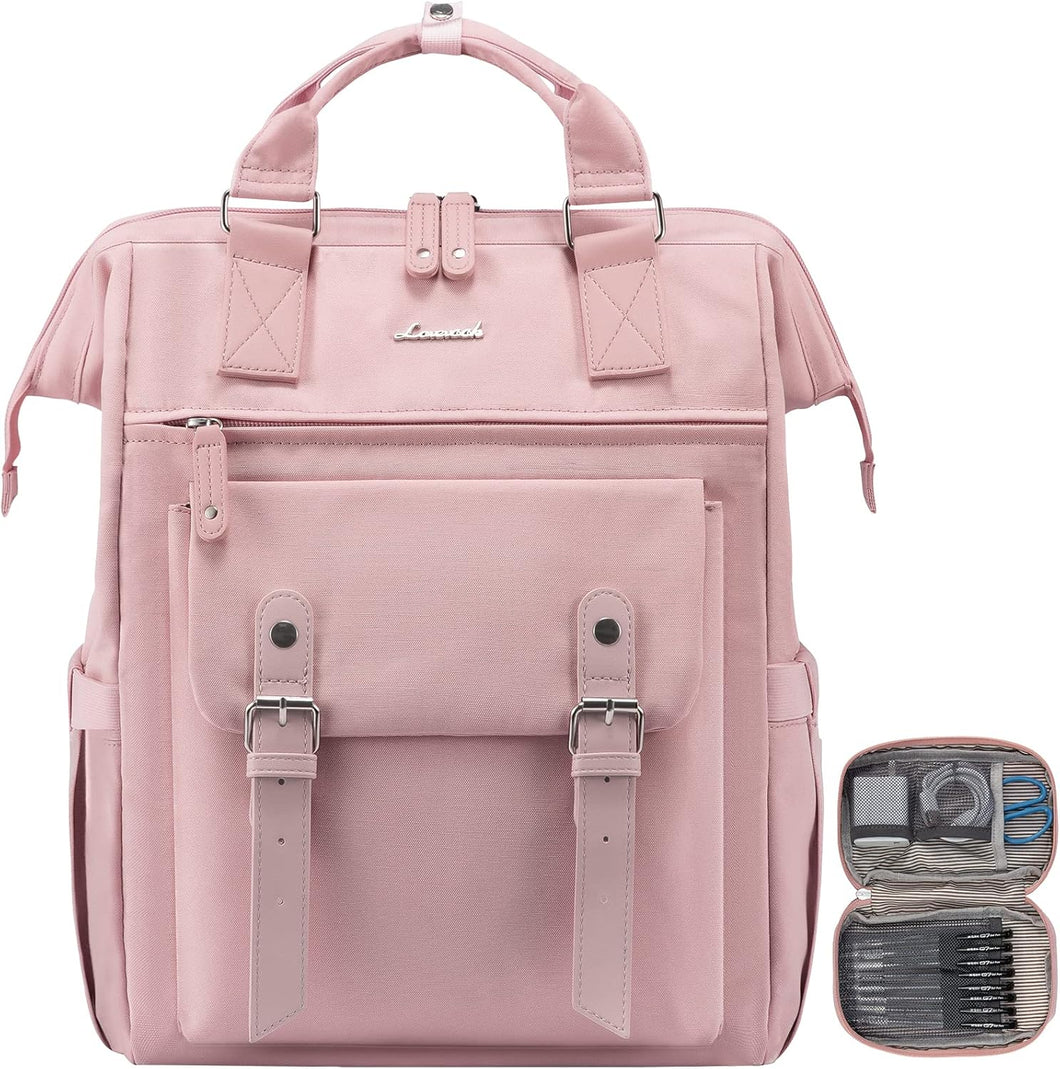 LOVEVOOK ROSE 15,6